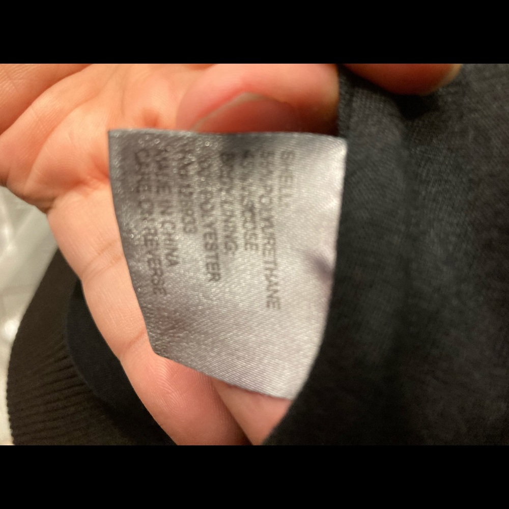 TM Exposure Jacket Brown - Picture 7 of 8